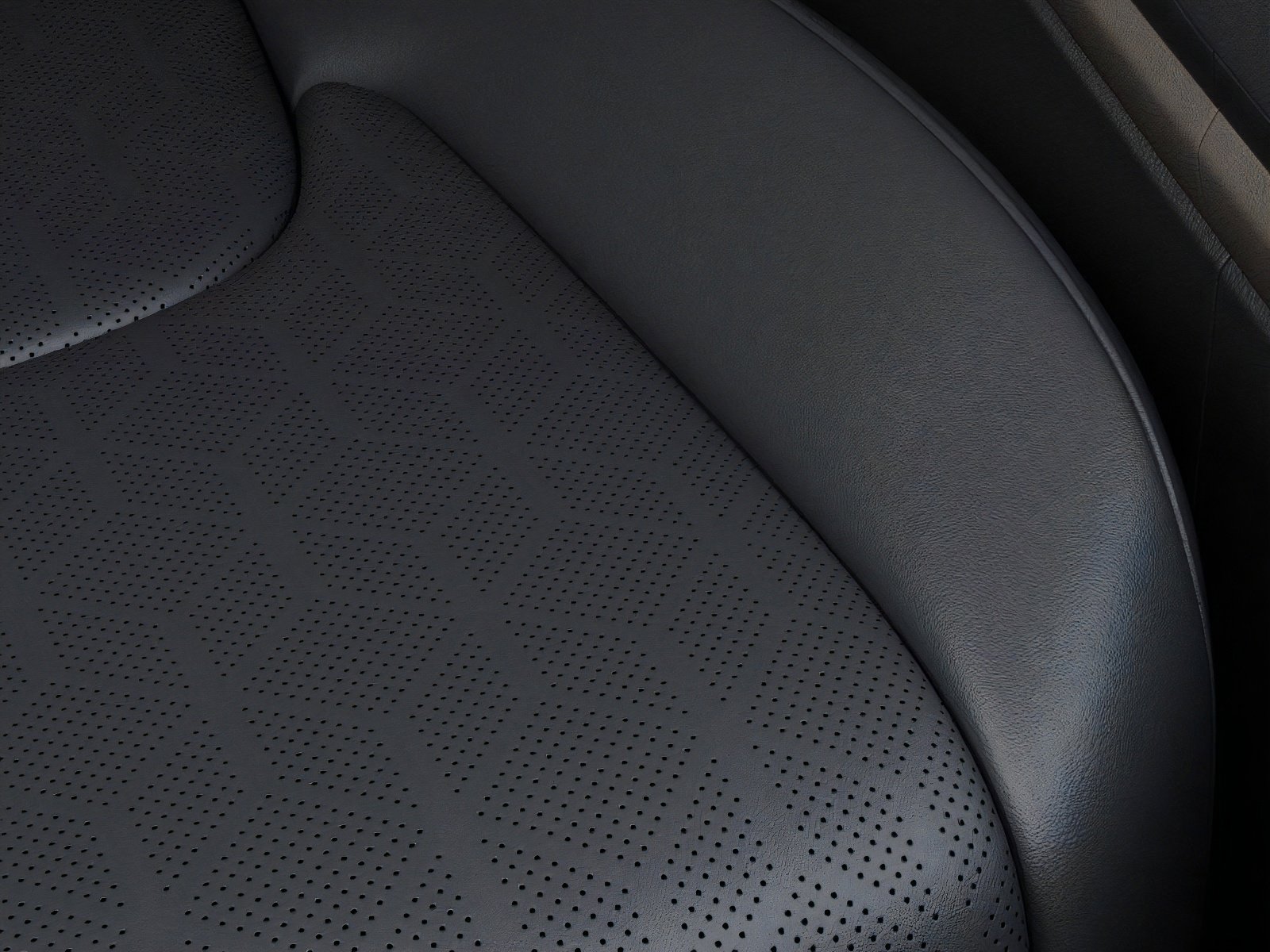 New 2026 Kia Carnival SX image 24