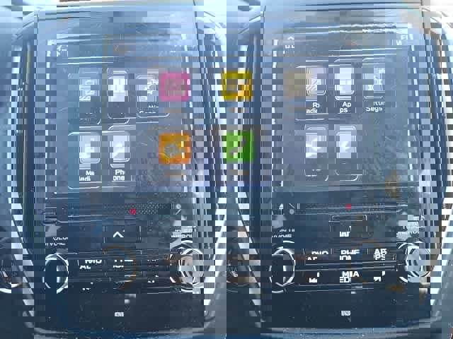 Used 2018 Subaru Crosstrek 2.0i Limited image 18