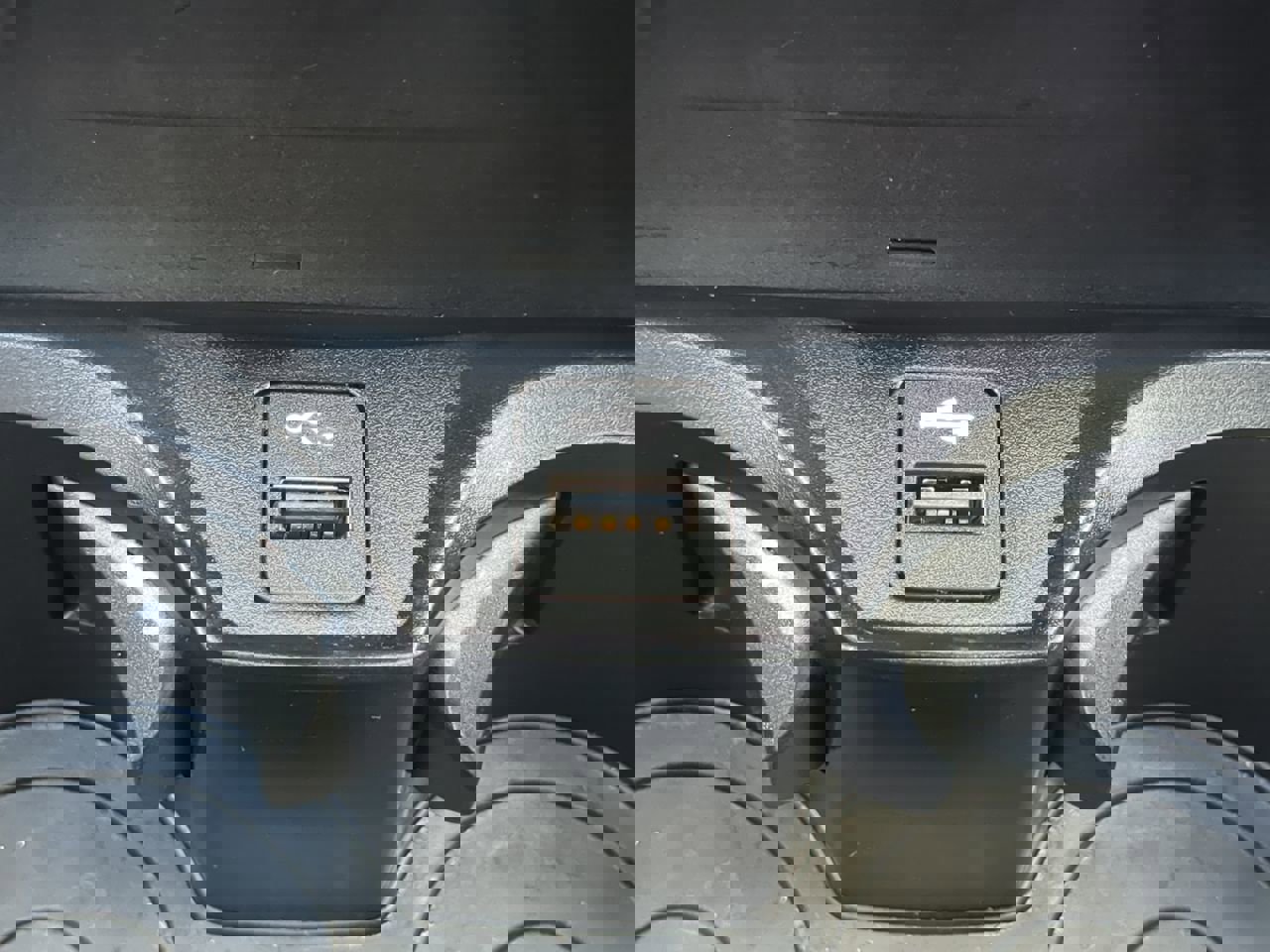 Used 2025 BMW M3 Competition w/ Executive Package image 24