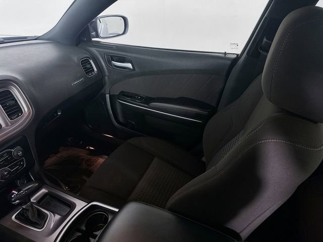 Used 2023 Dodge Charger SXT image 22