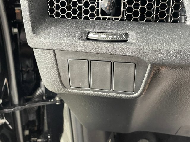 New 2026 Honda CR-V EX image 13
