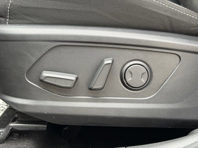 Certified 2023 Hyundai Tucson SEL image 22