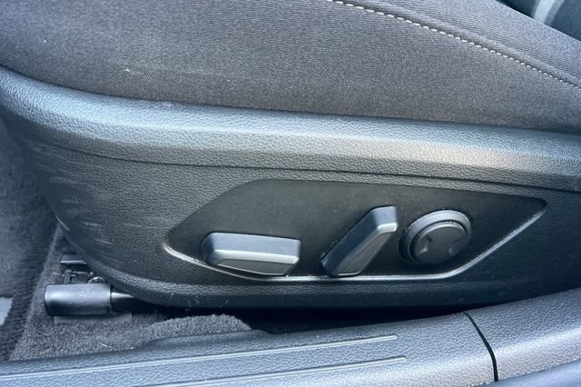 Used 2025 Hyundai Sonata SEL FWD image 13