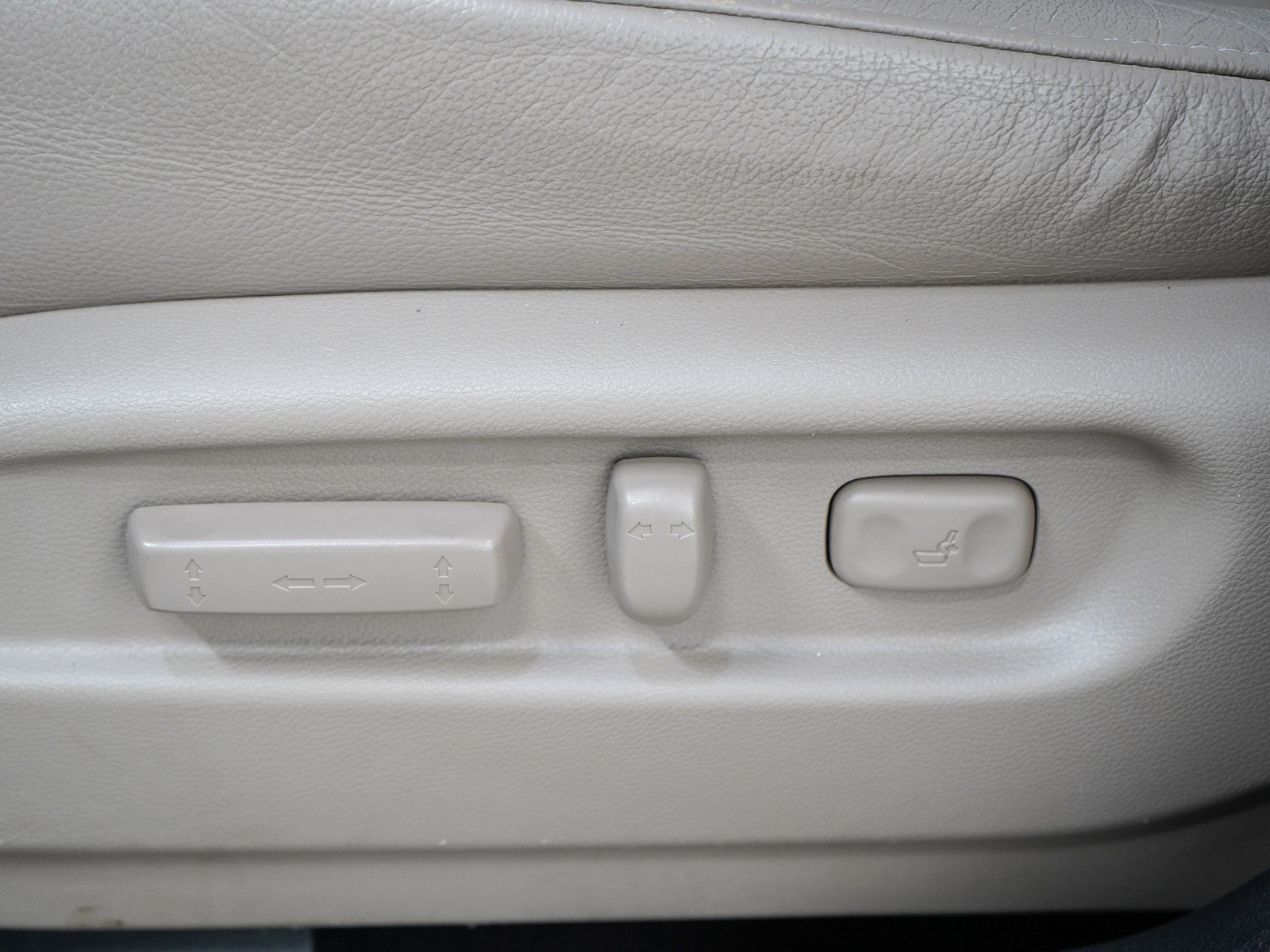 Used 2017 Honda Pilot EX-L image 25