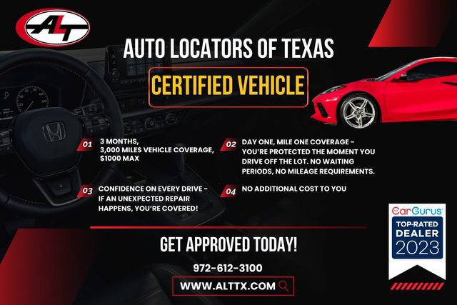 Used 2013 Honda Civic EX-L image 2