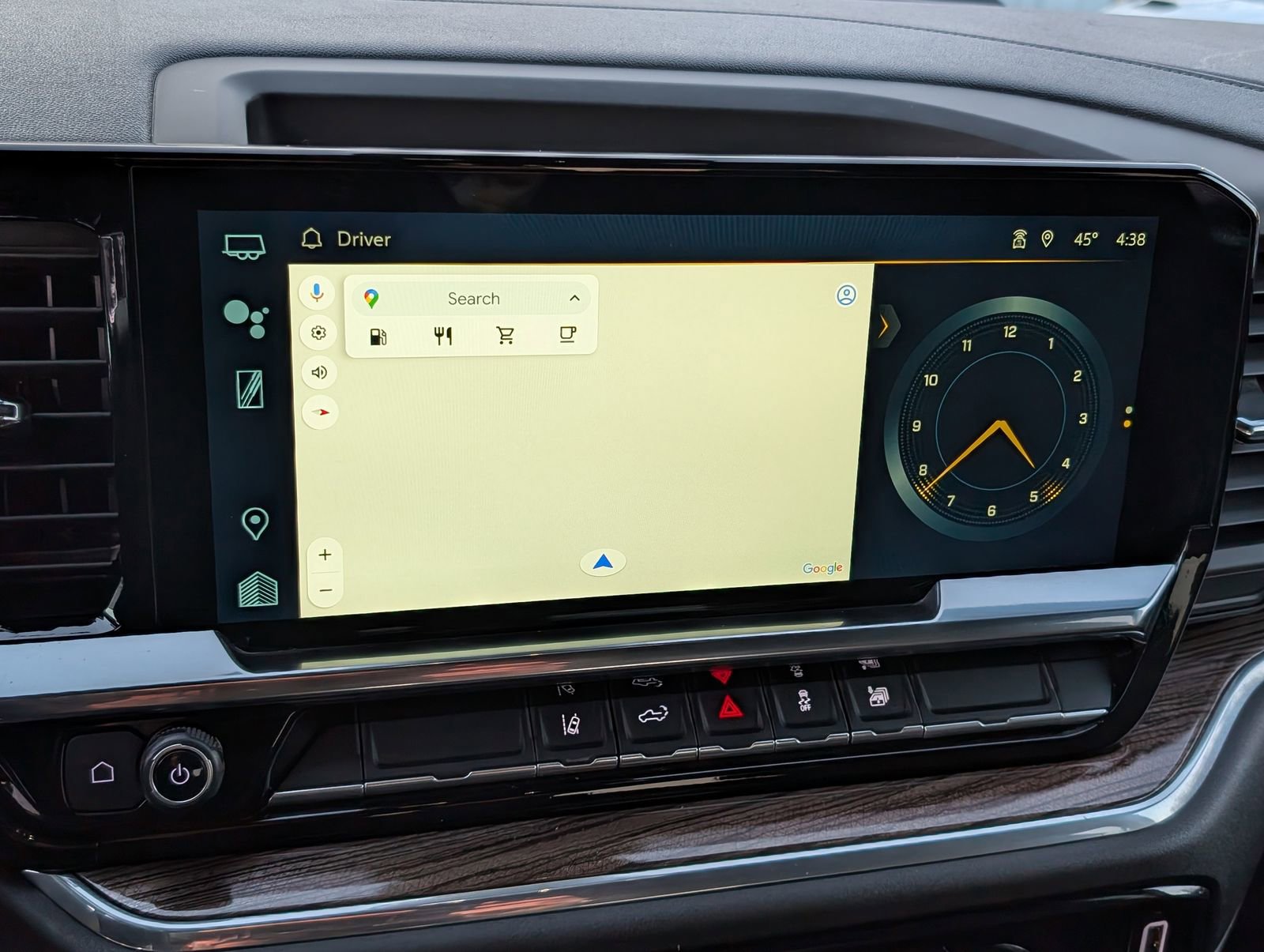 Used 2024 Chevrolet Silverado 2500 LT image 26