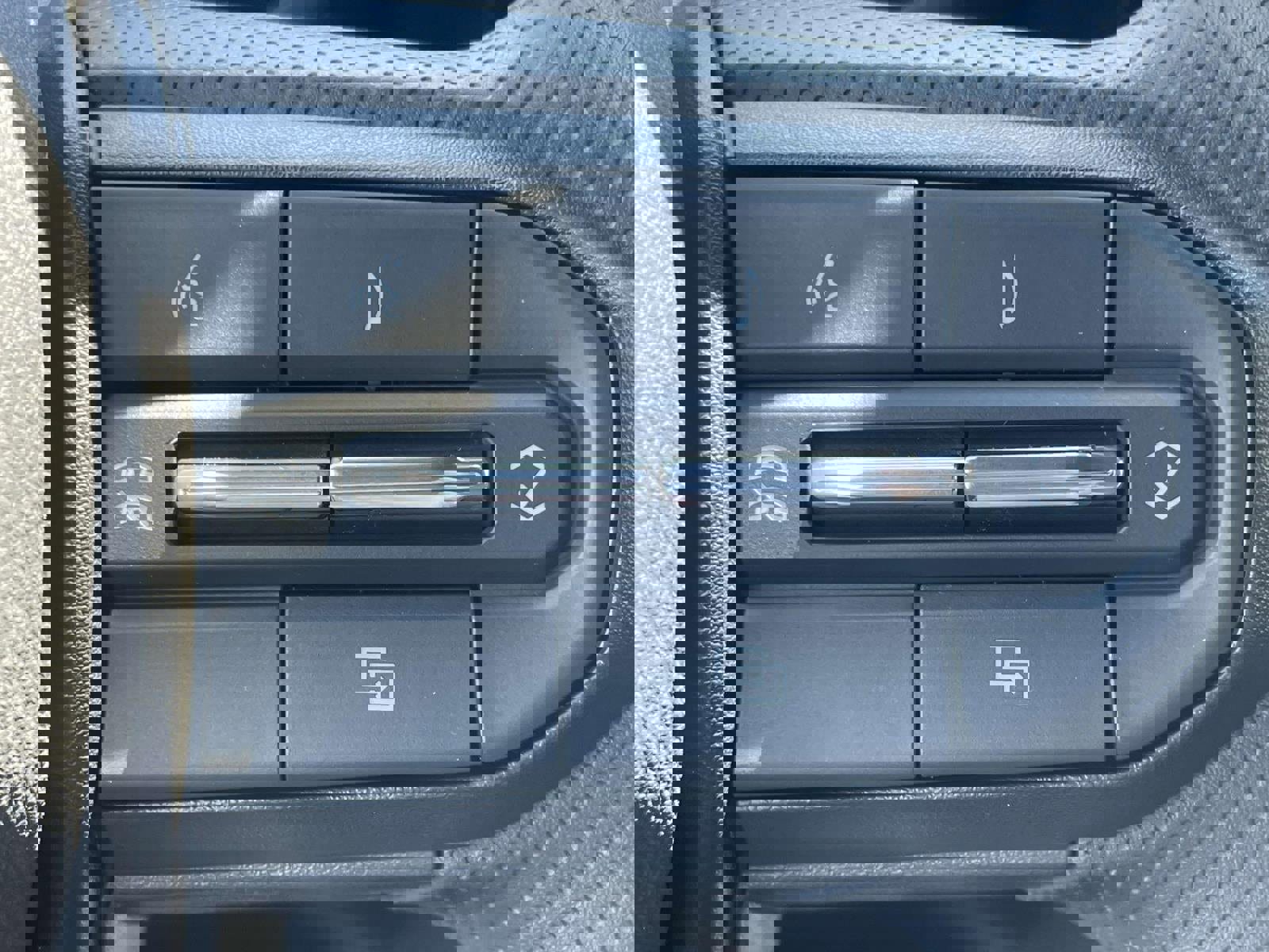 New 2026 Chevrolet Colorado W/T image 16