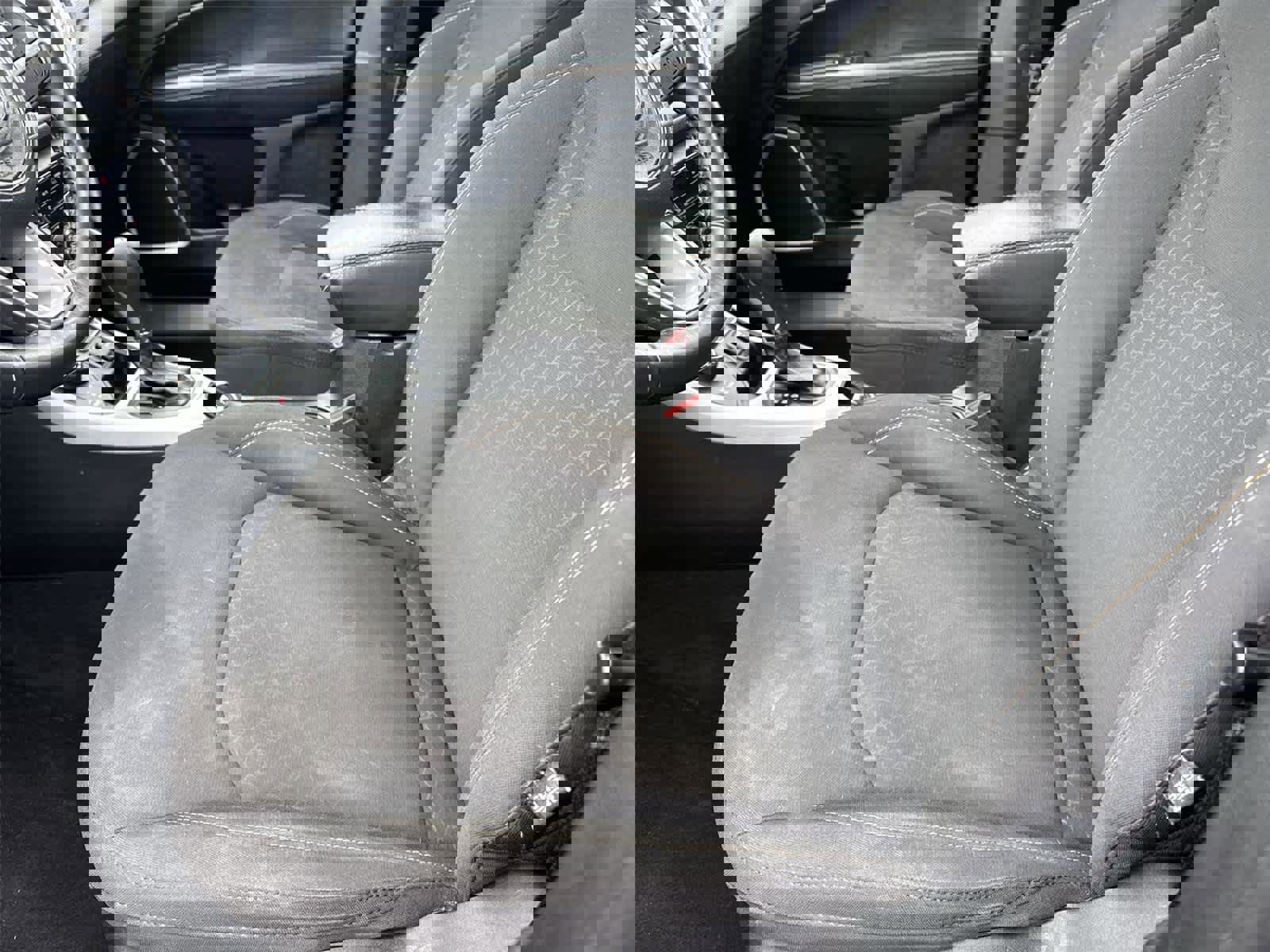 Used 2019 Jeep Compass Sport image 11