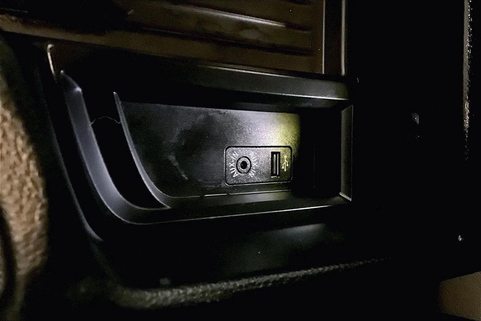 Used 2016 BMW 328i xDrive Sedan image 31