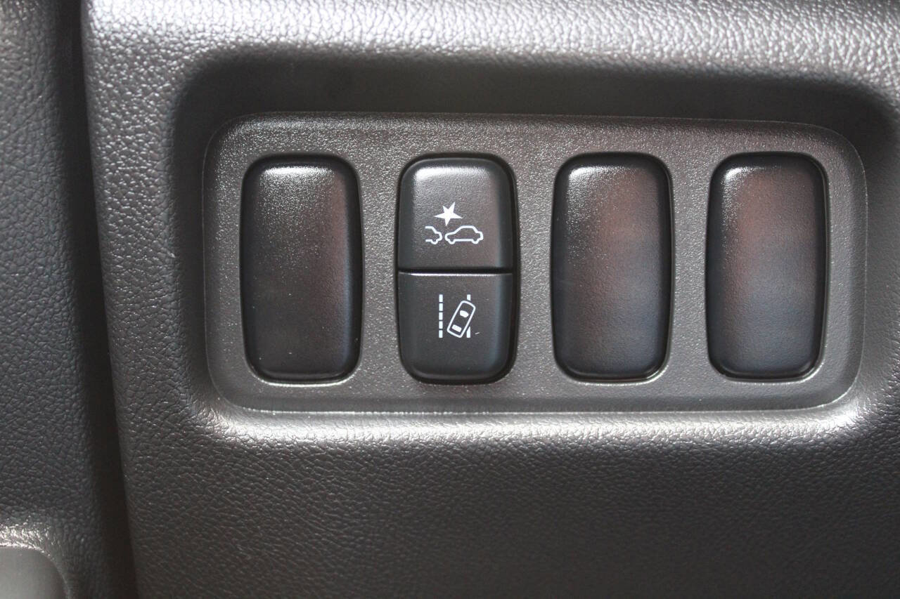 Used 2024 Mitsubishi Outlander Sport AWD image 34