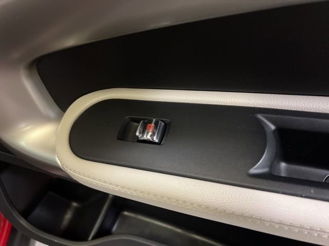 Used 2023 MINI Cooper Countryman S image 65