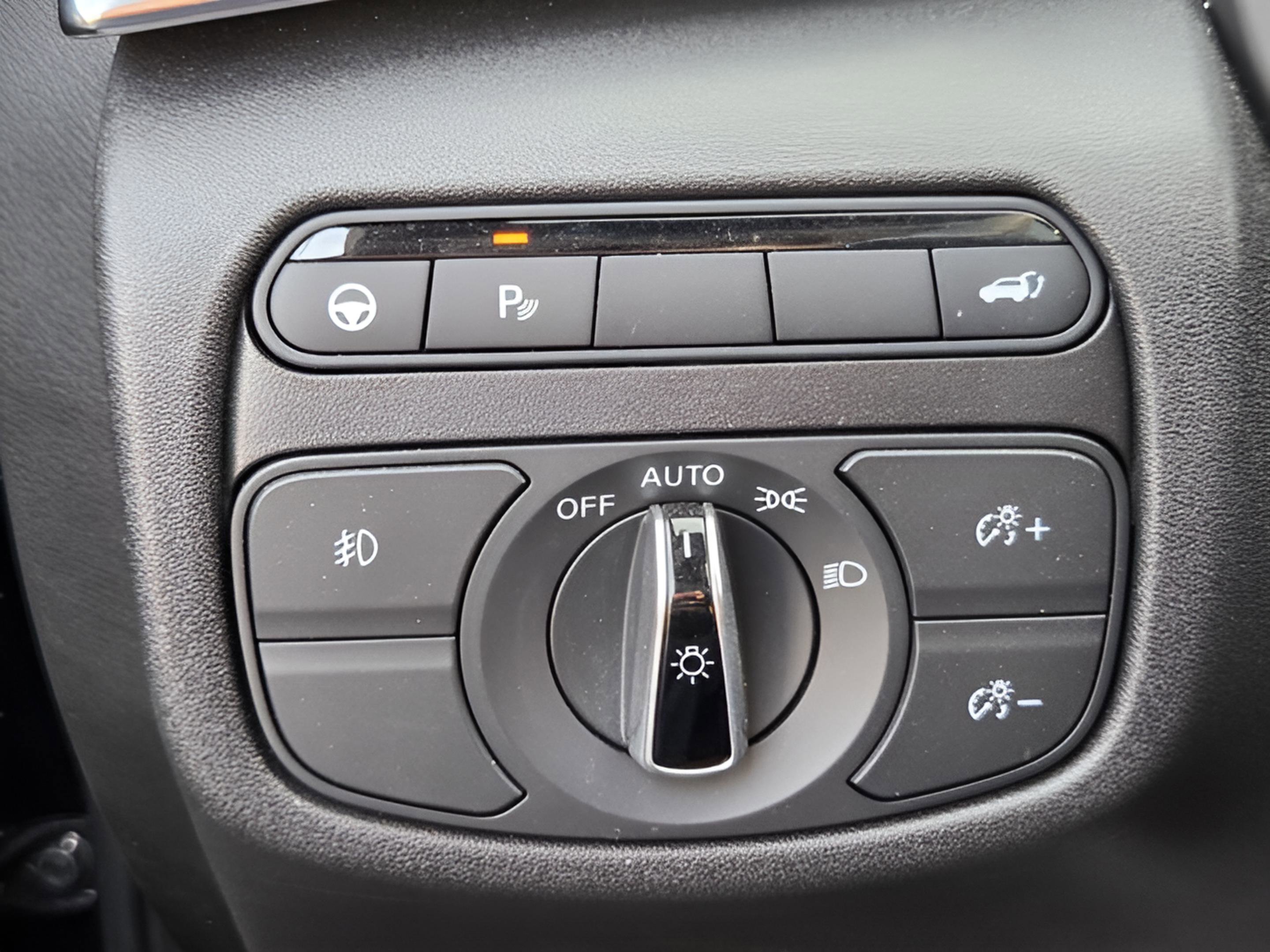 Used 2023 INFINITI QX50 Sport FWD image 25