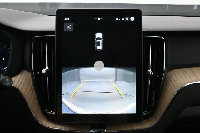 New 2027 Volvo XC60 B5 Core AWD/4WD image 20