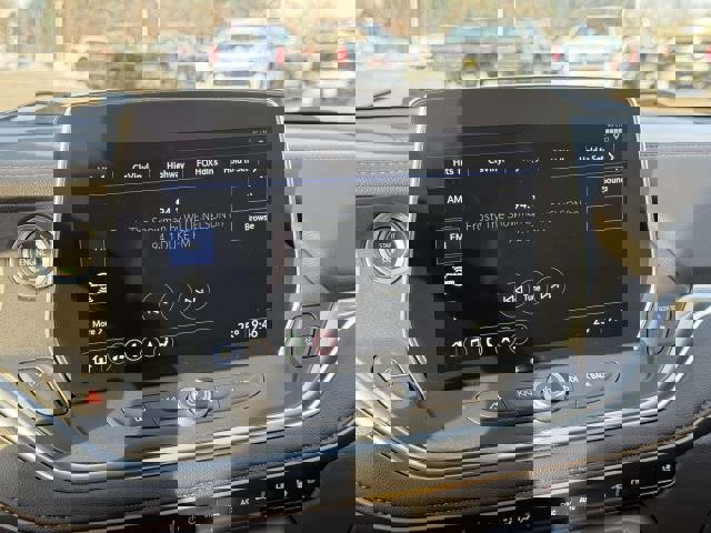 Used 2023 Chevrolet Blazer Premier w/ Driver Confidence II Package image 27