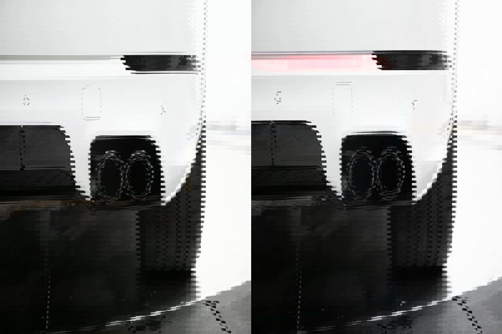 Certified 2023 Porsche Cayenne GTS w/ Premium Package Plus image 37