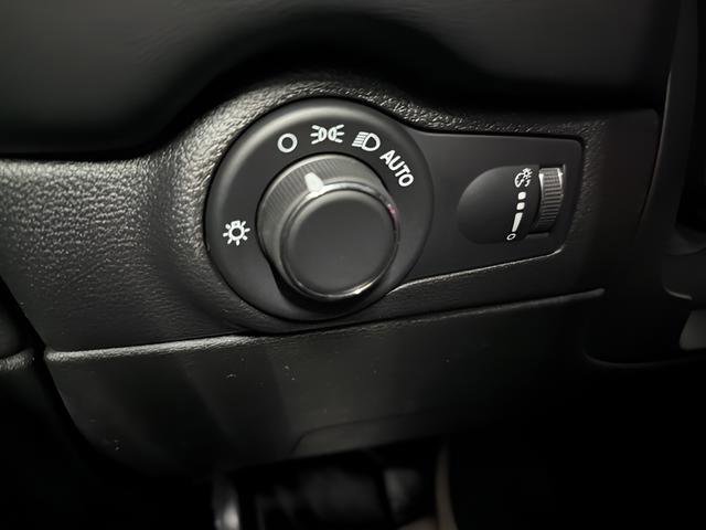 New 2026 Dodge Durango GT image 26