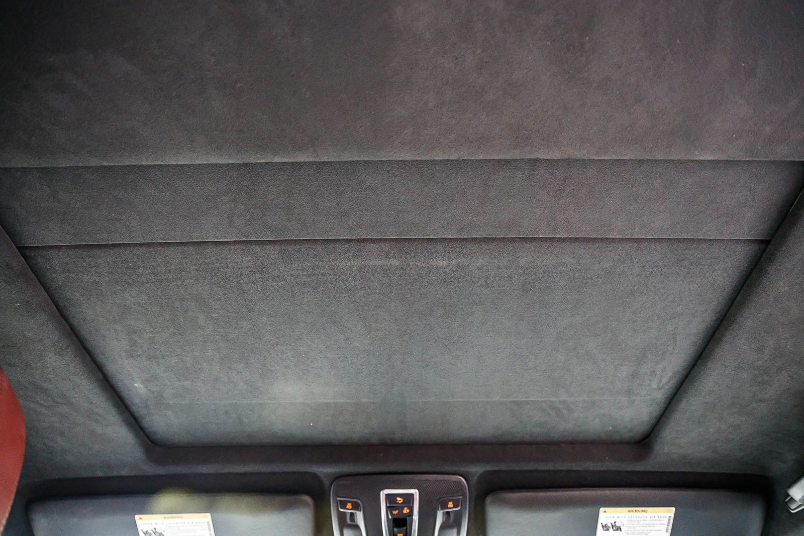 Used 2016 Mercedes-Benz G 63 AMG G 63 AMGᆴ image 16