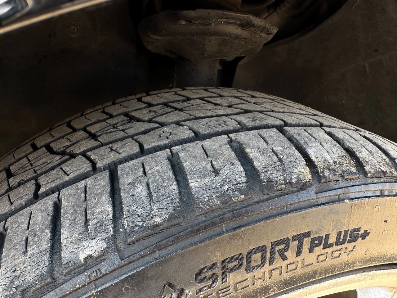 Used 2015 Audi A3 2.0T Premium Plus AWD/4WD image 30