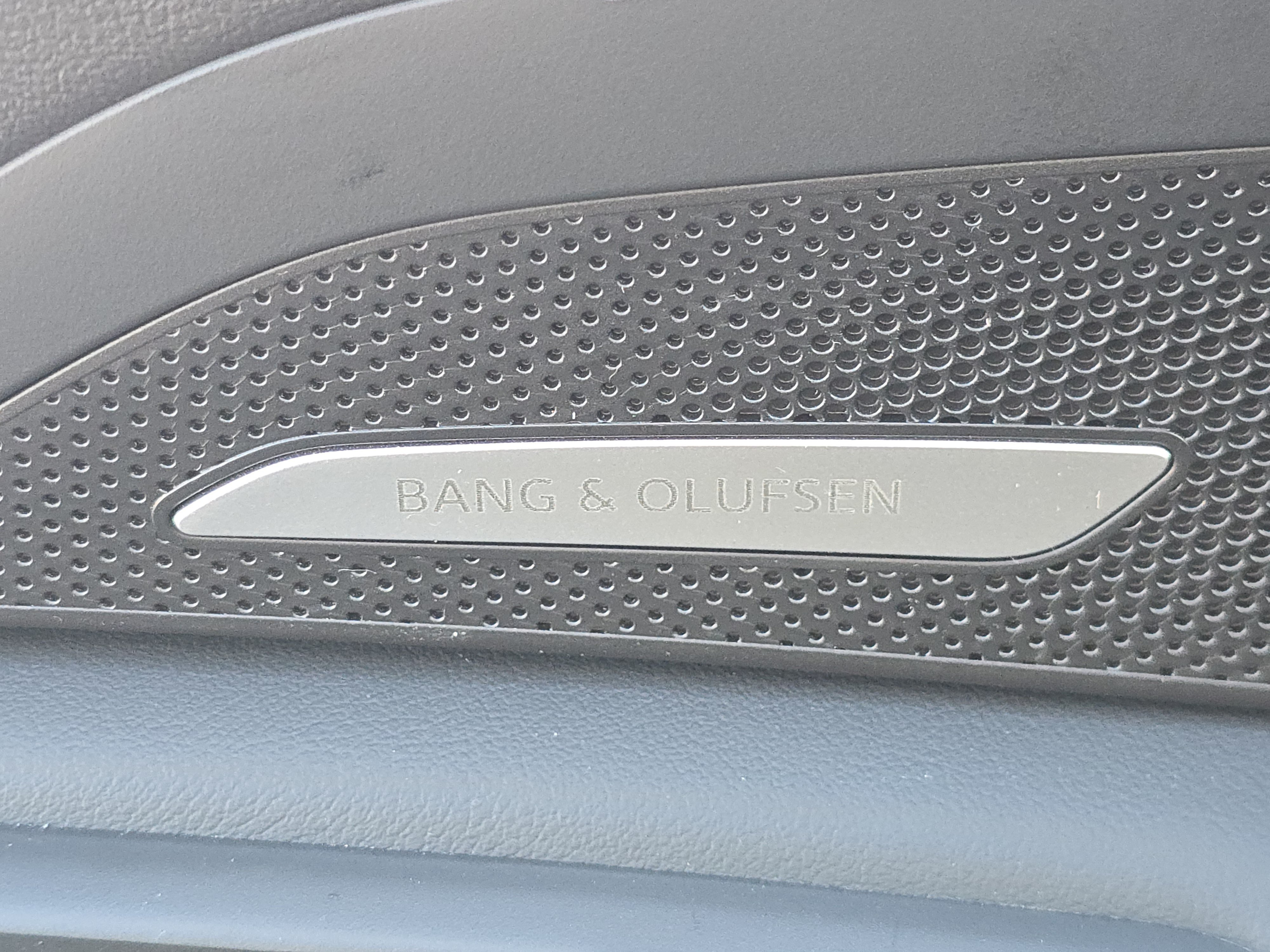 New 2026 Audi Q5 Premium Plus AWD/4WD image 15