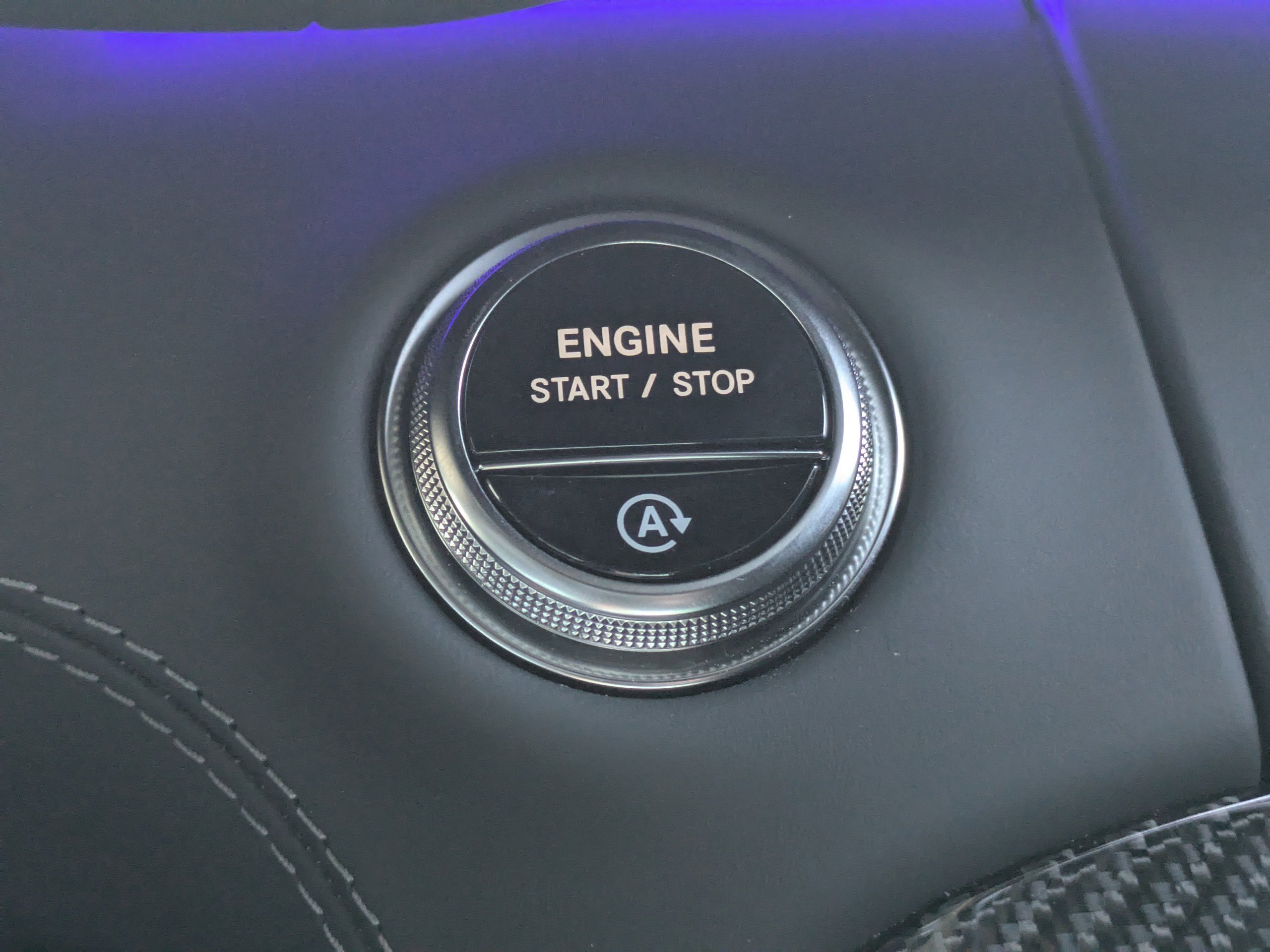 New 2025 Mercedes-Benz AMG GT 63 image 30