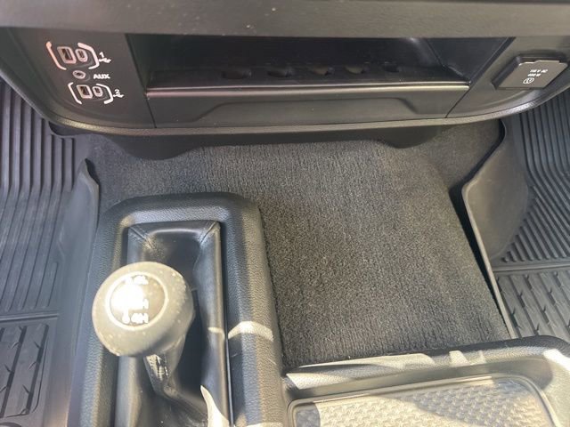 Certified 2024 RAM 3500 Tradesman w/ Chrome Appearance Group AWD/4WD image 30