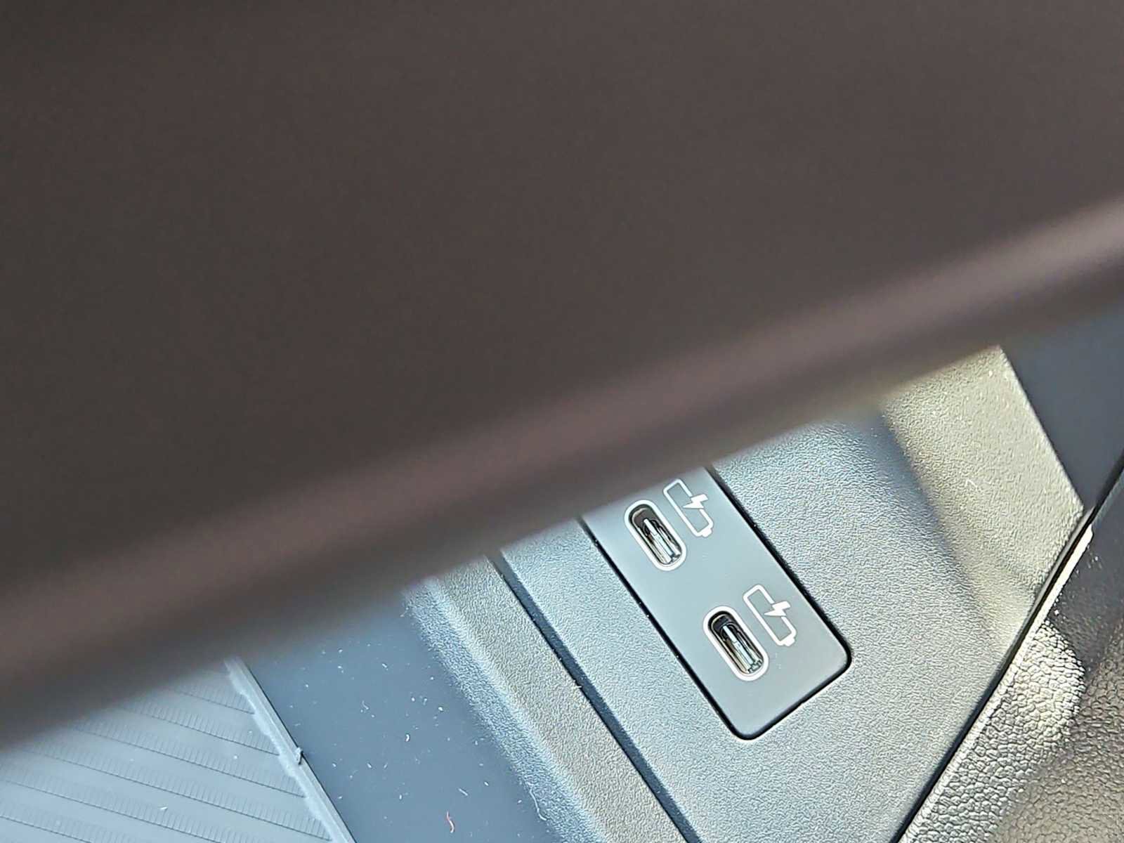 New 2026 MINI Cooper Countryman John Cooper Works image 29