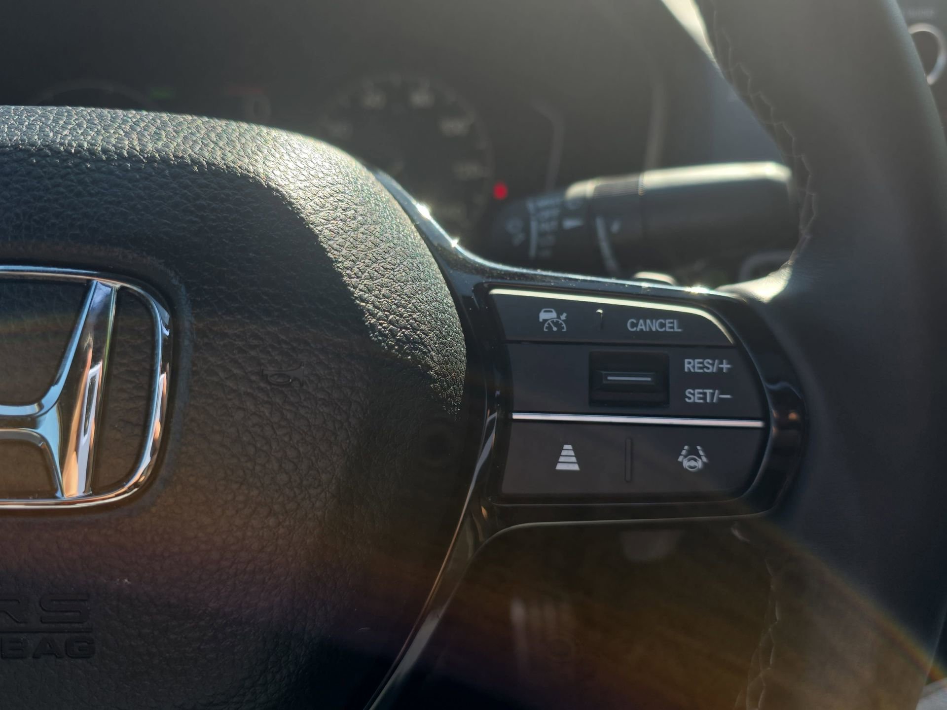Used 2026 Honda Civic Sport image 17