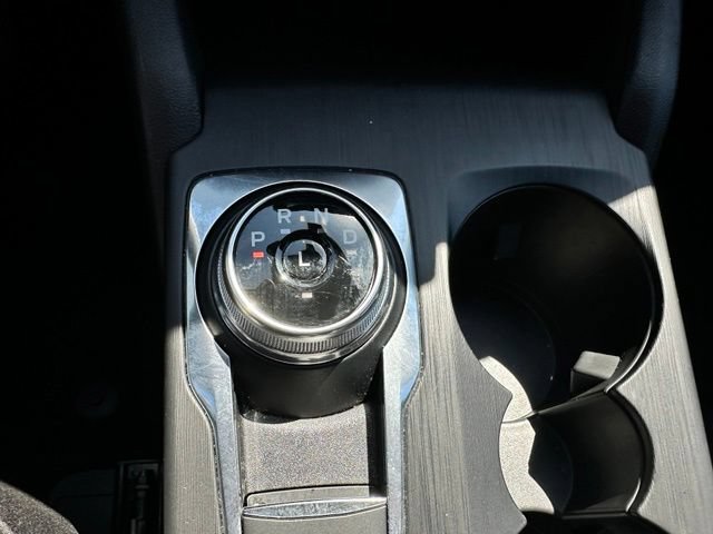 Used 2026 Ford Escape ST-Line AWD/4WD image 16