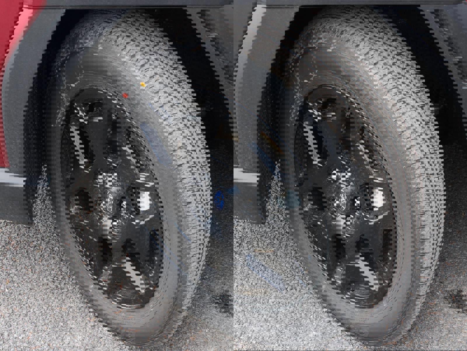 New 2026 Subaru Outback Limited w/ Premium/Limited Plus Package image 18