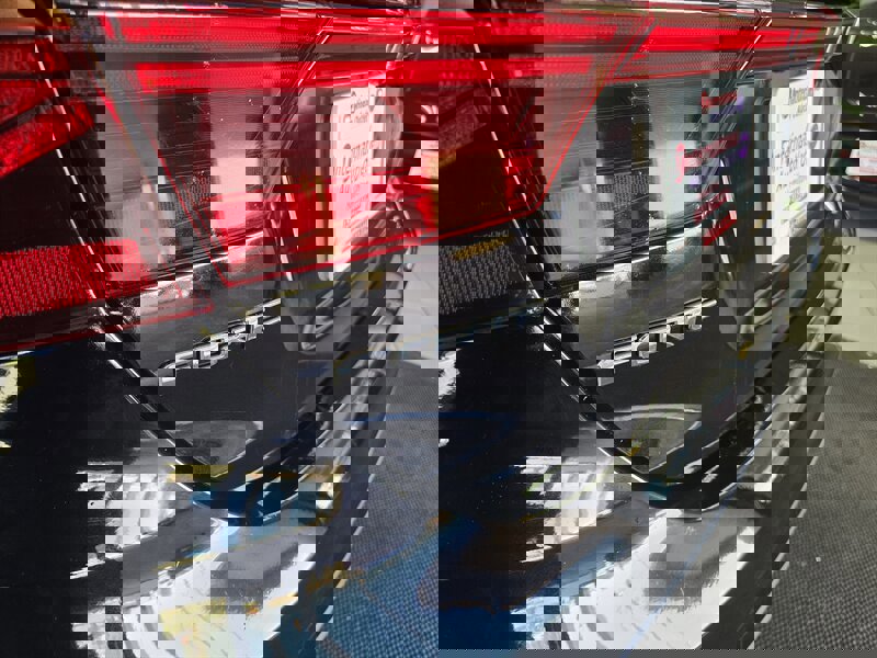 Used 2021 Kia Forte LXS image 26