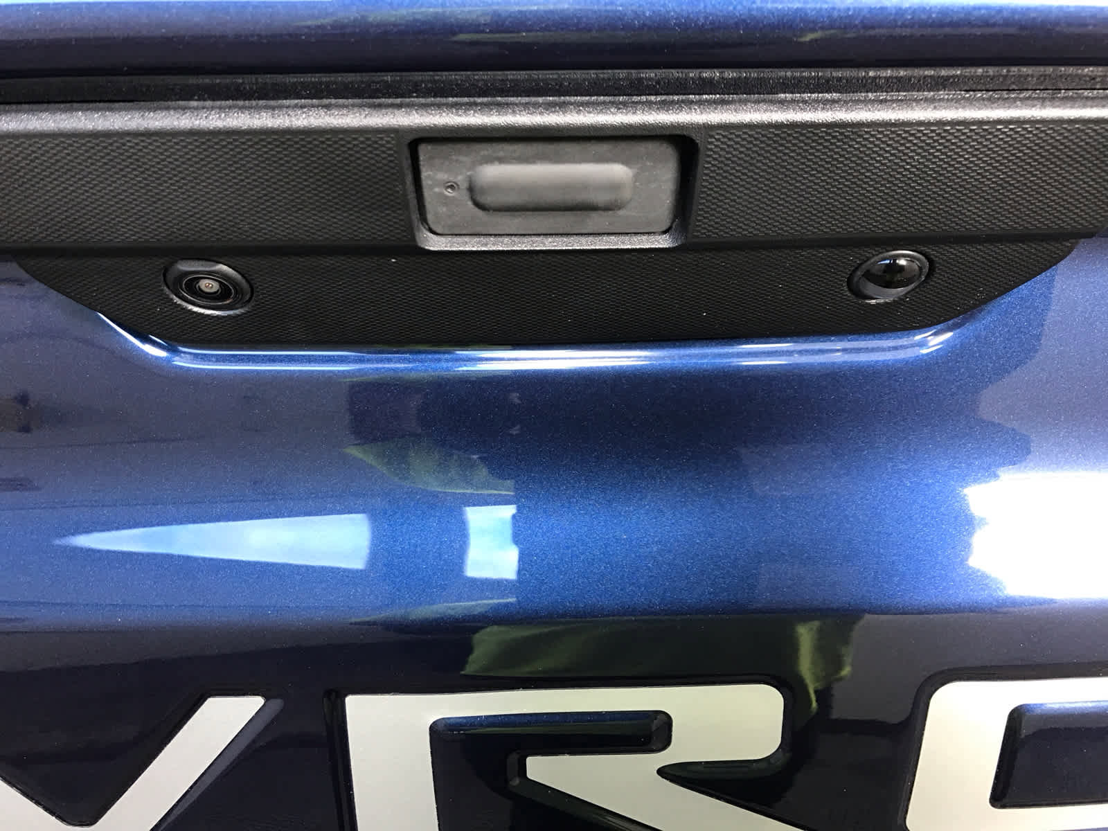 Used 2022 Chevrolet Silverado 1500 LT image 16