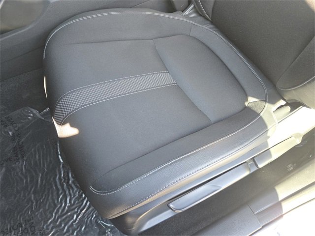 Used 2019 Honda Civic Sport image 10