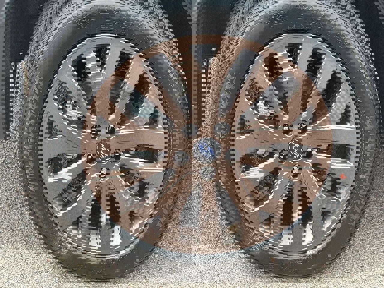 New 2026 Subaru Forester Sport AWD/4WD image 6