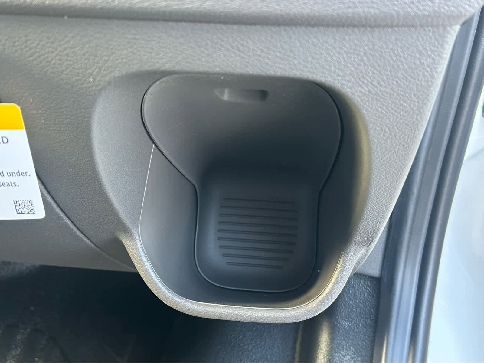 New 2026 Ford Transit 350 148 High Roof Extended image 14