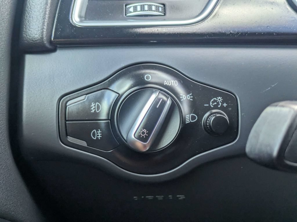 Used 2014 Audi S5 Prestige w/ Prestige Package AWD/4WD image 22