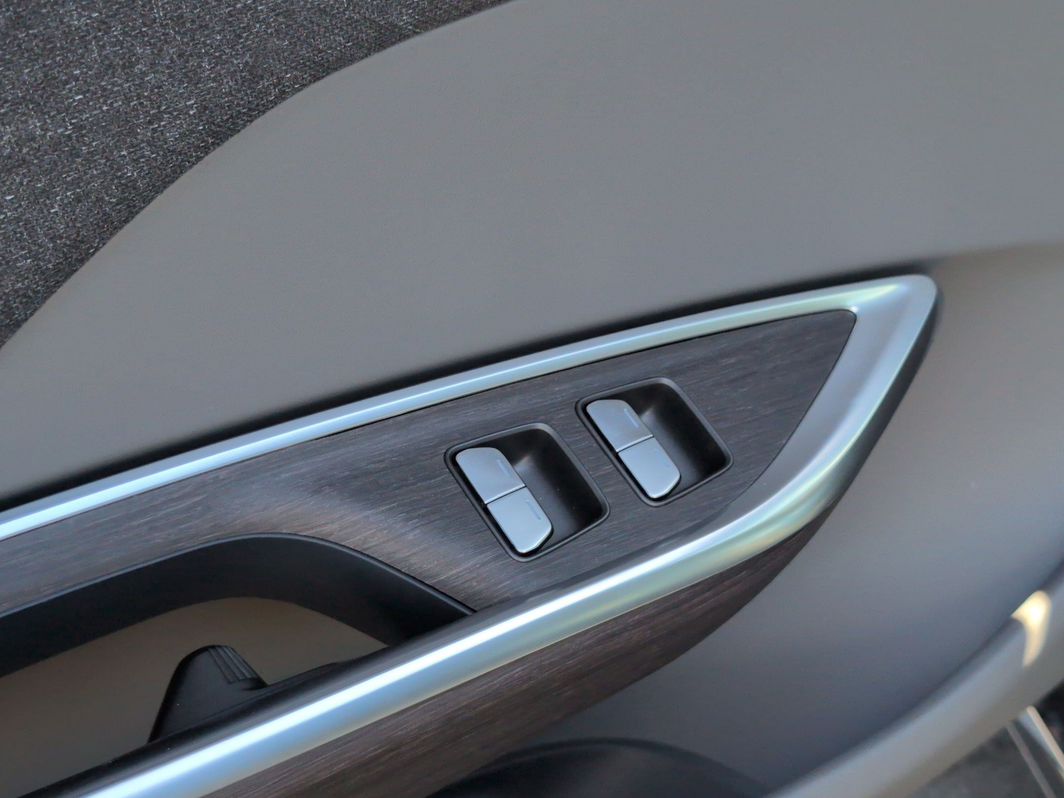 Used 2025 Lucid Air Grand Touring AWD/4WD image 15