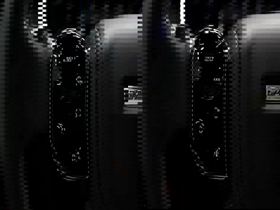 Used 2019 Land Rover Range Rover Supercharged image 22