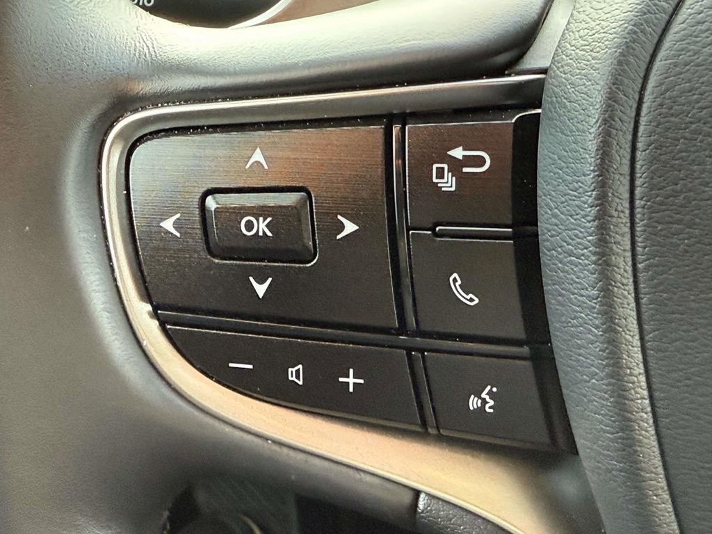 Used 2025 Lexus ES 350 Premium w/ Premium Package image 23