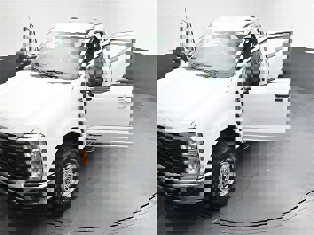 New 2026 Ford F250 XL image 33