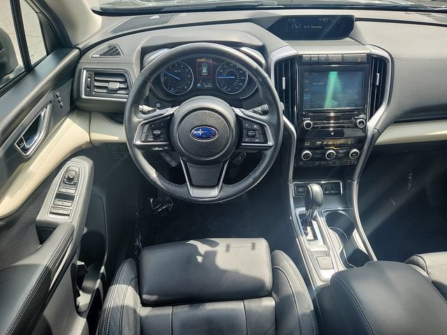 Used 2019 Subaru Ascent Limited AWD/4WD image 11