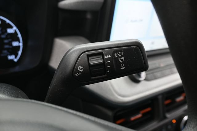 Certified 2024 Ford Maverick XLT FWD image 18
