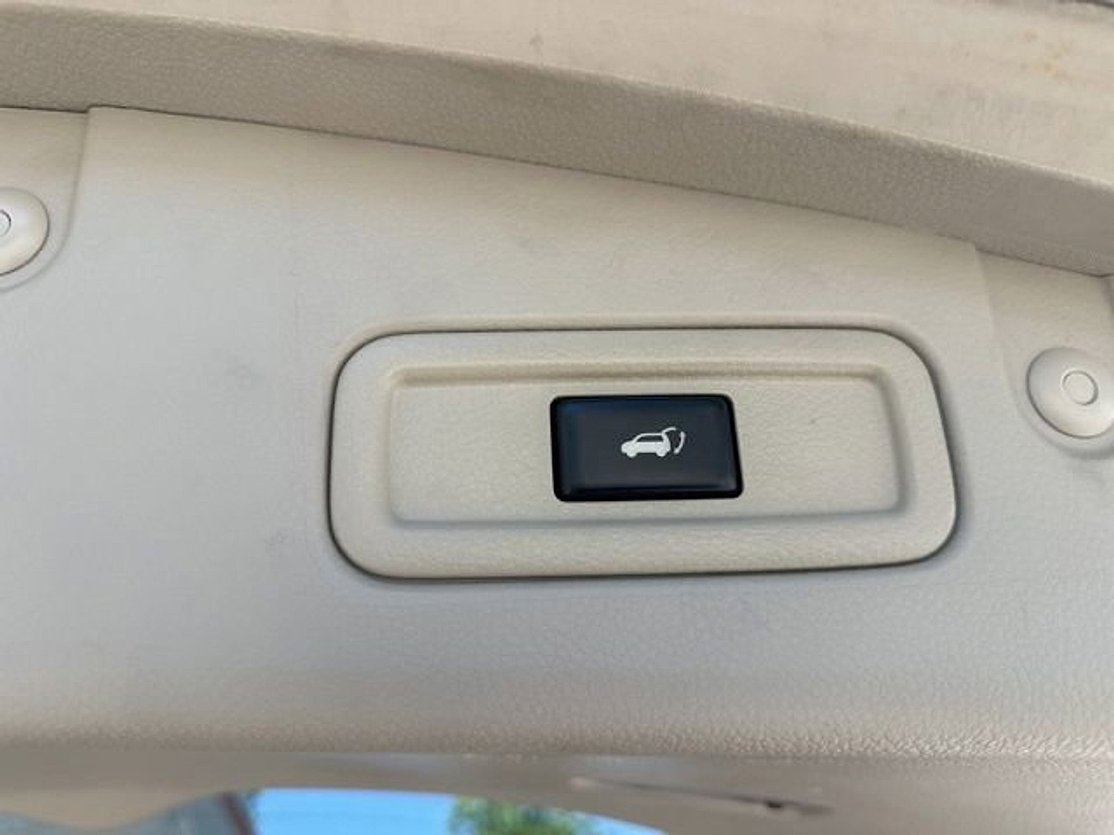 Used 2014 Nissan Murano LE AWD/4WD image 14