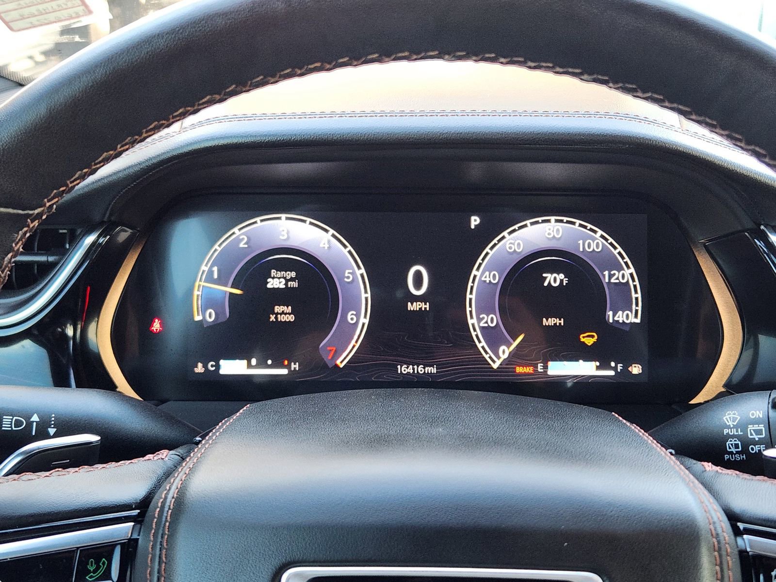 Used 2022 Jeep Grand Cherokee Summit image 17