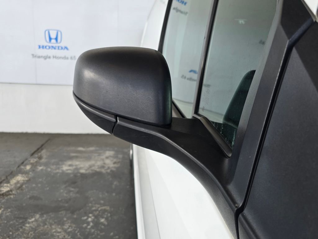 Used 2023 Ford Transit Connect XL FWD image 23