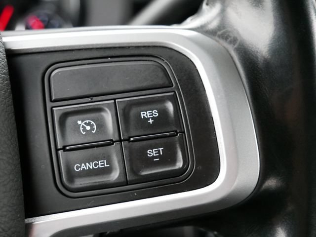 Used 2021 RAM 3500 Big Horn w/ Level B Equipment Group AWD/4WD image 26