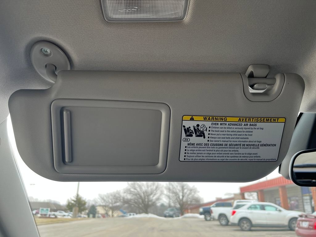 Used 2022 Toyota RAV4 LE image 75