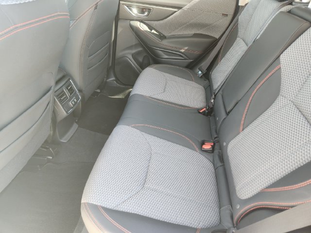 Certified 2024 Subaru Forester Sport AWD/4WD image 32