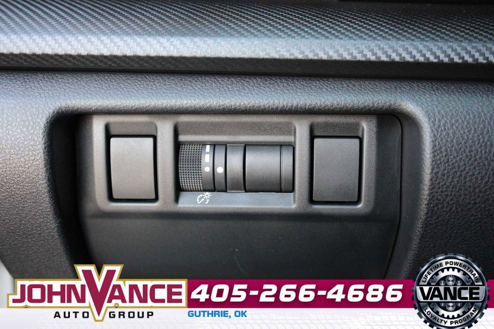 Used 2024 Subaru Crosstrek 2.5i Sport image 54