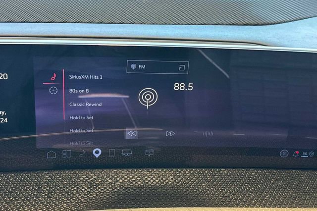 Certified 2025 Cadillac Escalade V image 20