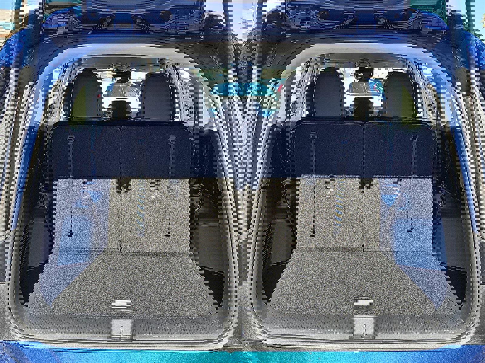 New 2026 Hyundai Ioniq 9 SEL image 13